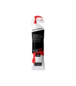 Torq Energy Gel - Image 2