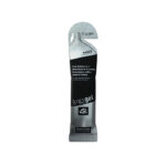 Torq Energy Gel