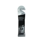 Torq Energy Gel