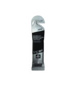 Torq Energy Gel
