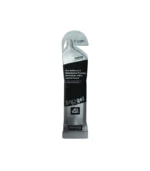 Torq Energy Gel