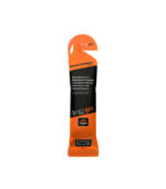Torq Energy Gel - Image 3