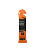 Torq Energy Gel - Image 3