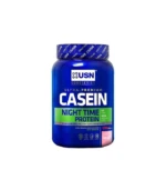 USN Casein Powder - Image 2