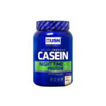 USN Casein Powder