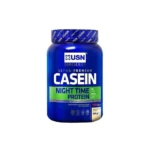 USN Casein Powder