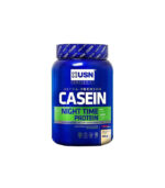 USN Casein Powder