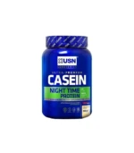 USN Casein Powder