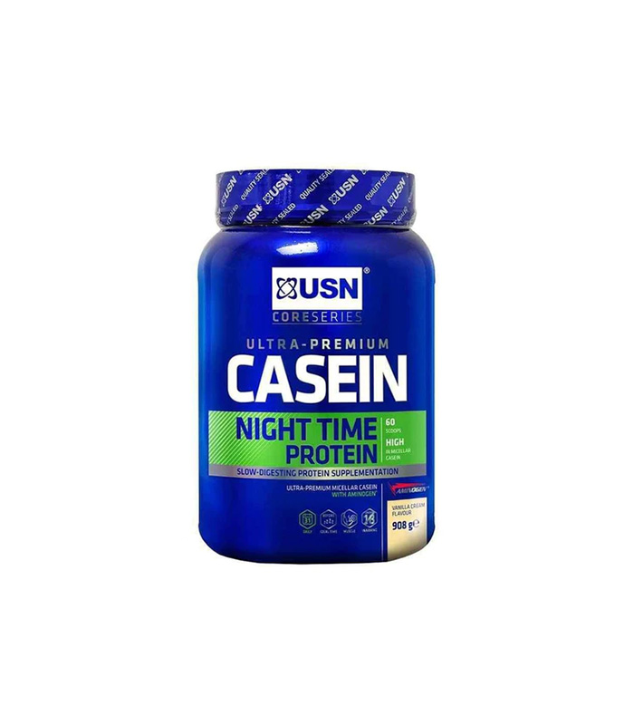 usn-casein-powder.jpeg USN Casein Powder - Image 1