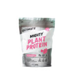 Vegan Plant Protein - Image 2