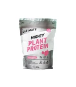 Vegan Plant Protein - Image 2