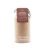 Whey Isolate Protein - Image 2