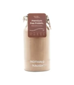 Whey Isolate Protein - Image 2