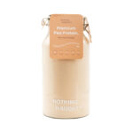 Whey Isolate Protein