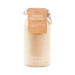 Whey Isolate Protein