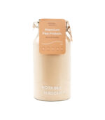 Whey Isolate Protein