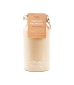 Whey Isolate Protein