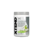 Xtend 30 Servings - Image 2