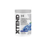 Xtend 30 Servings