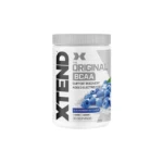 Xtend 30 Servings