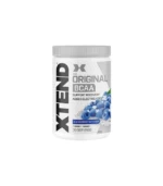 Xtend 30 Servings