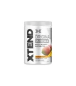 Xtend 30 Servings - Image 3