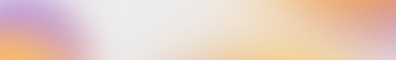 footer "Open for you questions" background image