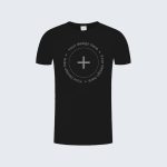 Active-T-Shirt