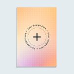 Art Board Print