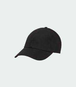 Baseball Cap - Image 2