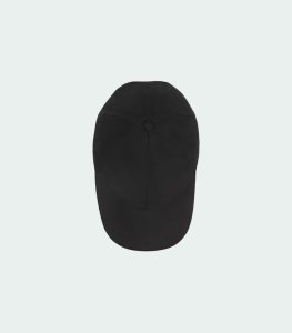 Baseball Cap - Image 3