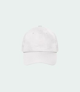 Baseball Cap - Image 4