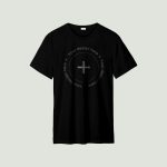 Classic T-Shirt