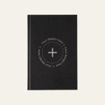 Hardcover Journal