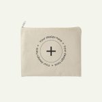 Zipper Pouches