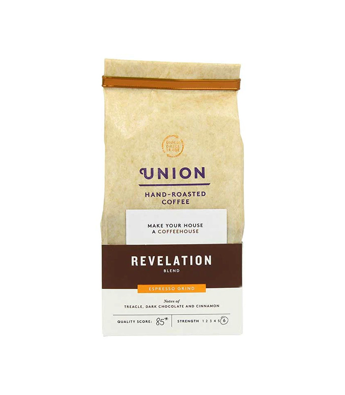vg-bgs-cff-8 Revelation Espresso Ground - Image 1