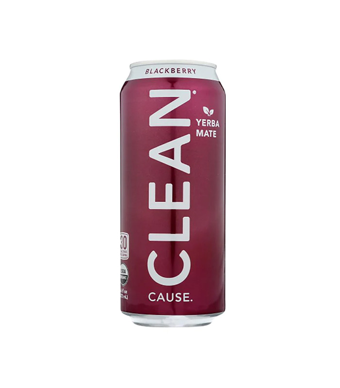 vg-bgs-end-7 Yerba Mate Blackberry - Image 1
