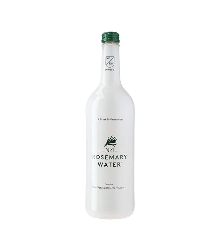 vg-bgs-wvs-1 Sparkling Water - Image 1