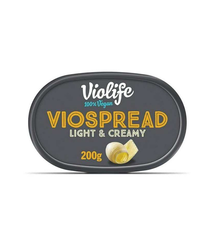 vg-d-bt-3 Viospread Light & Creamy - Image 1