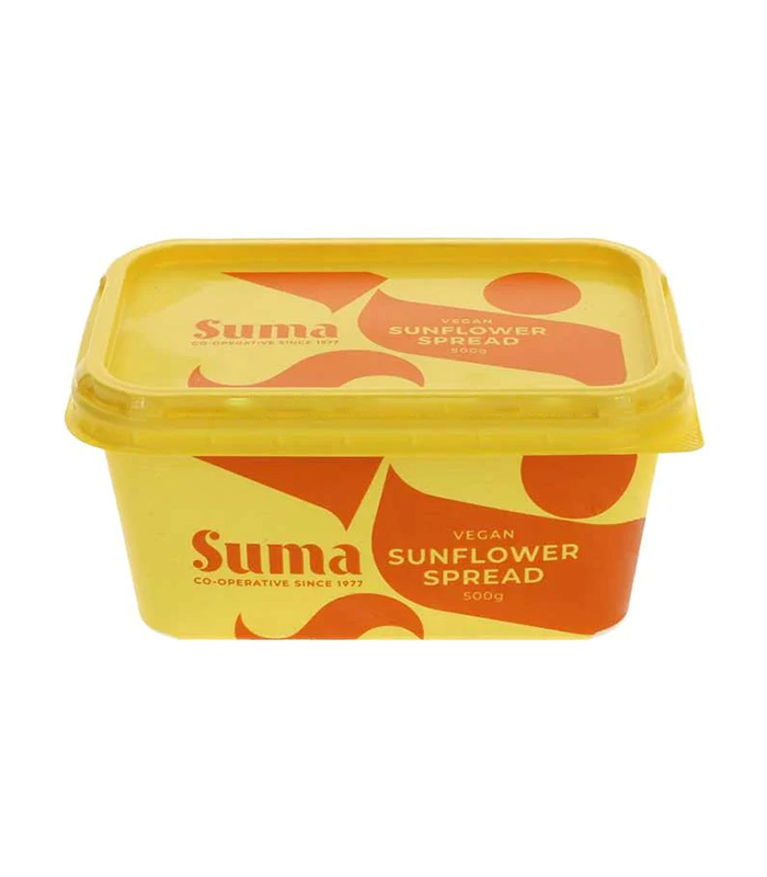 vg-d-bt-6 Sunflower Spread - Image 1