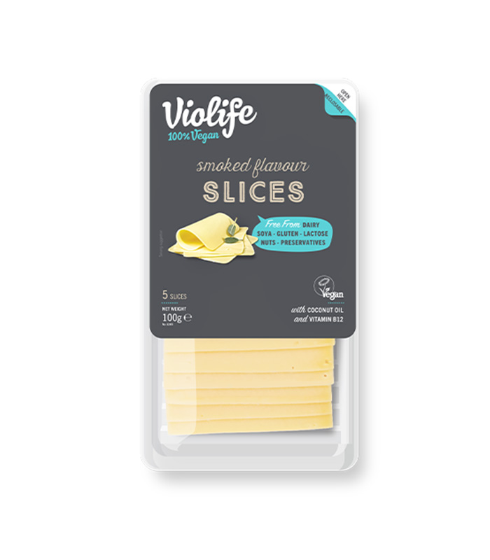 vg-d-ch-6 Mature Cheddar - Image 1