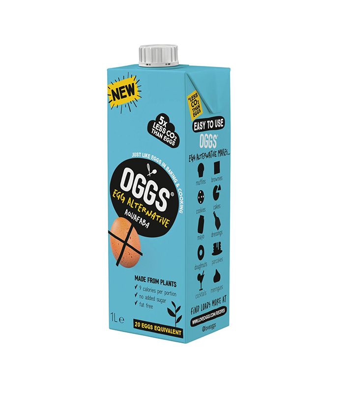 vg-d-eg-3 Egg Replacer - Image 1