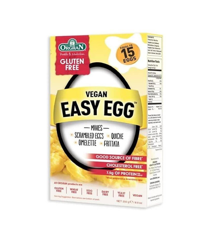 vg-d-eg-7 Vegan Easy Egg - Image 1