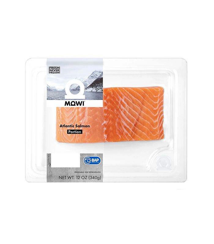vg-sf-frshf-1 Atlantic Salmon Portion - Image 1