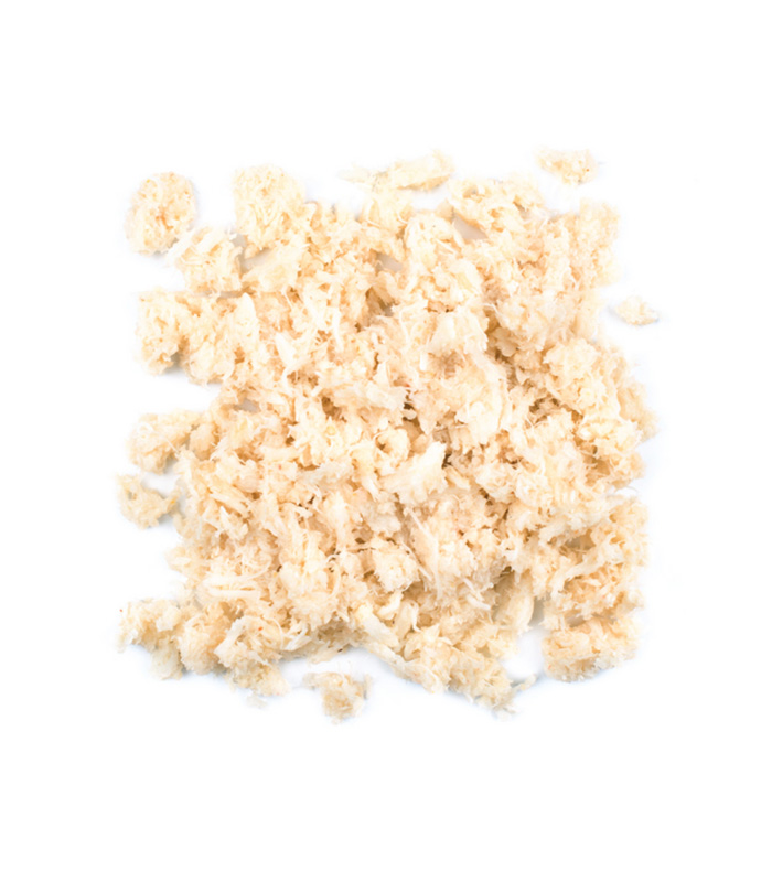 vg-sf-frshs-5 Crab Meat White - Image 1