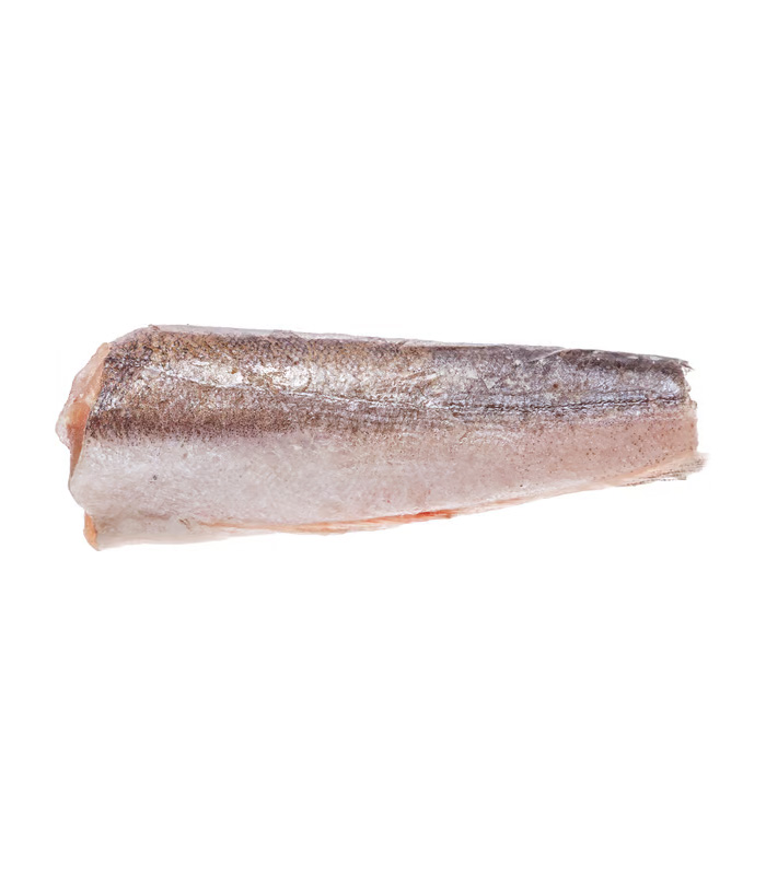 vg-sf-frzf-2 Hake Whole - Image 1