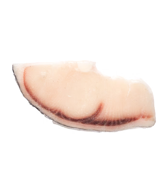 vg-sf-frzf-6 Shark Blue Steak - Image 1