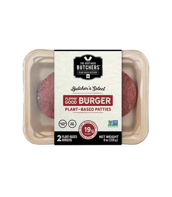 vg-vm-bu-2 Flippin' Good Burger - Image 1