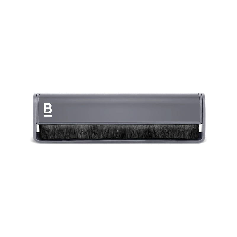 boundless-audio-record-brush Boundless Audio Record Brush - Image 1