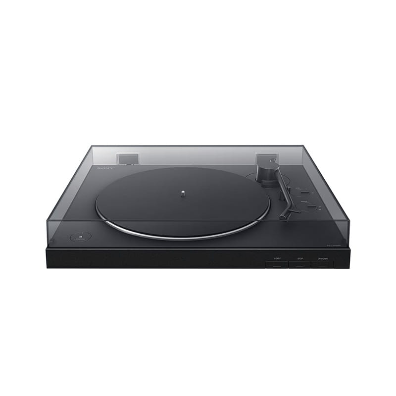sony-ps-lx310bt Sony PS-LX310BT - Image 1